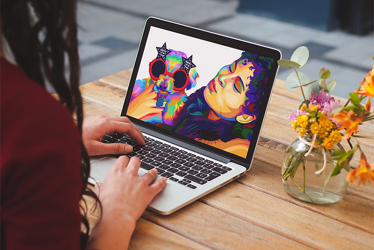 unique pet products, Custom Pet Design, Custom Pet Gifts, dog lover gifts