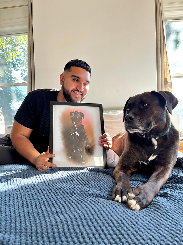 unique pet products, Custom Pet Design, Custom Pet Gifts, dog lover gifts