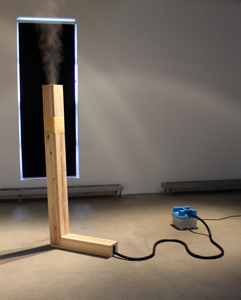 Ephemeral Objects (Beeswax).jpg