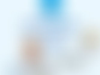 📢 Écoutez ci-dessous pour une analyse d’expert et les points essentiels à retenir !