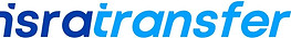 IsraTansfer logo.jpg