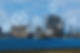 esco plain.png
