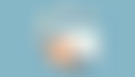 Plataformas online oferecem uma nova experiência de aprendizado