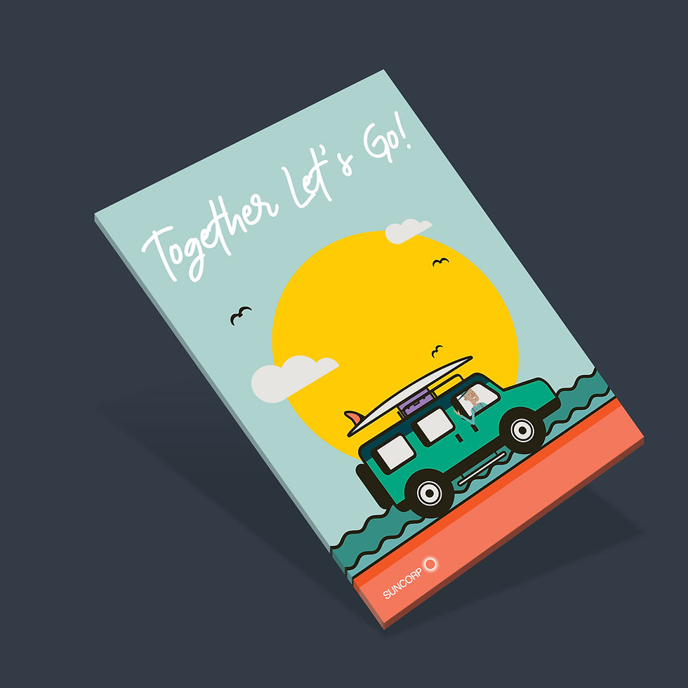 Poster Print.jpg