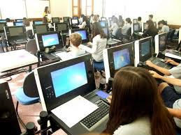 Matemática Divertida - Jogos Eletrônicos