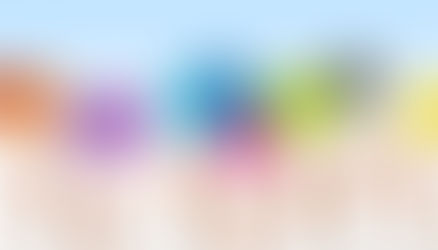 Tecnologia como Estratégia na Educação