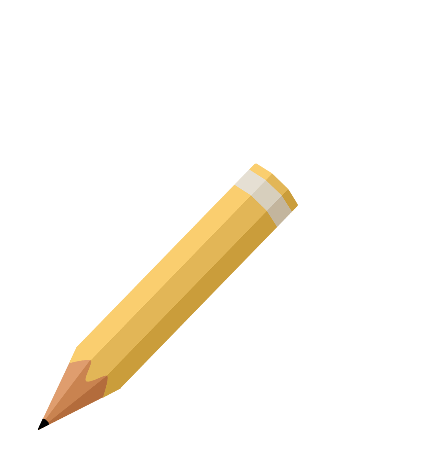 Pencil.gif