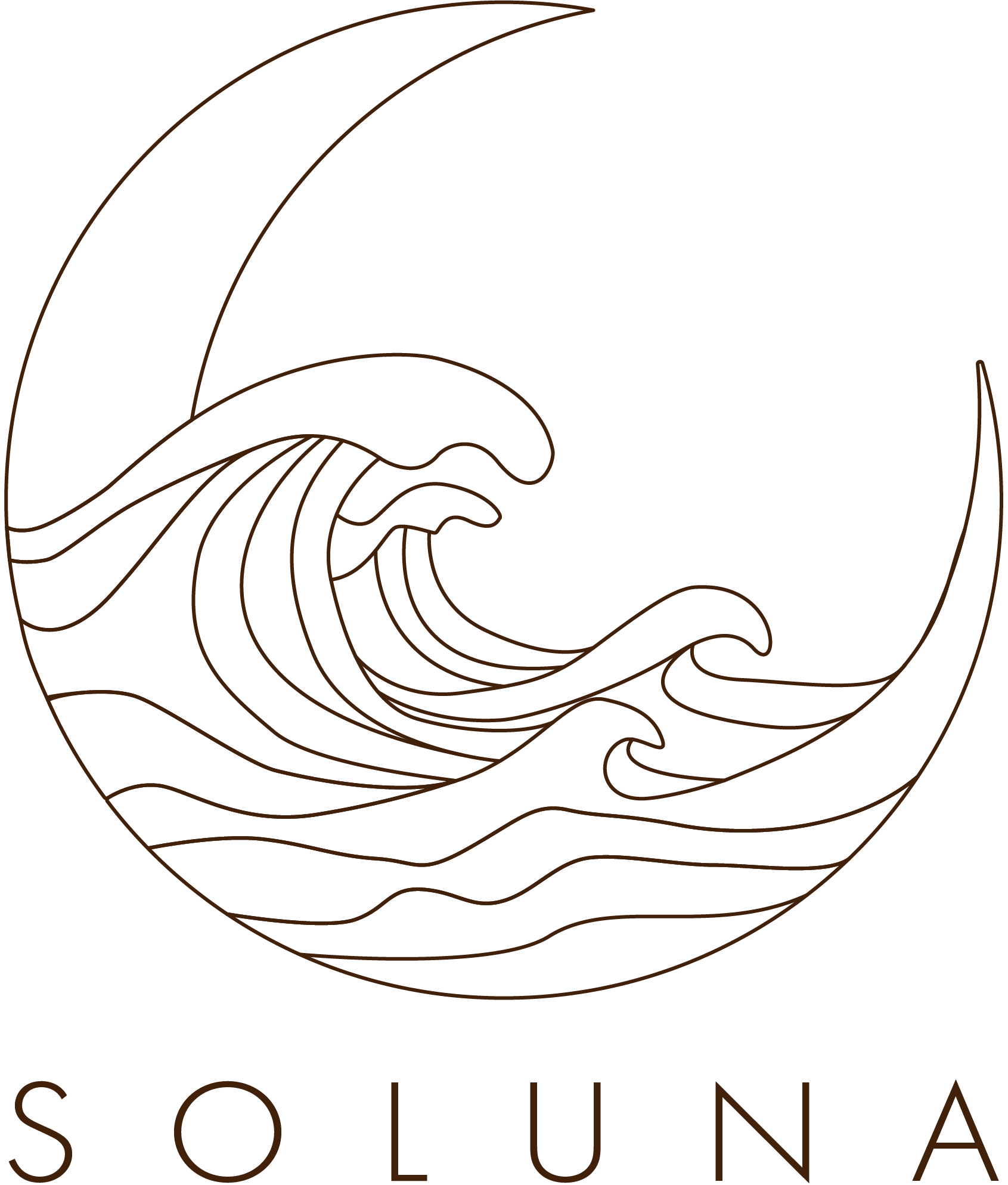 Soluna_LOGO1_edited.png