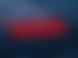 BRRmingham Blast canceled due to cold temps