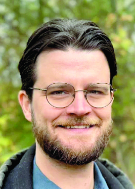 Will Lawrence