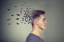 Video games: what studies say of too much play time