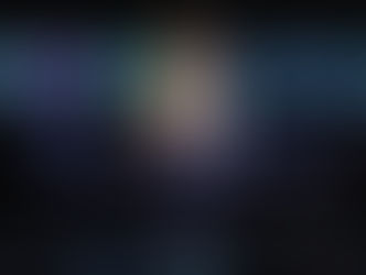 Jennifer Laura Thompson