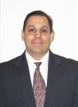 Two finalists in Birmingham superintendent search