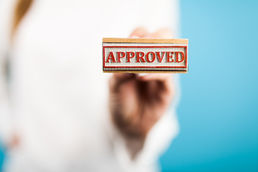 Special assessment deferment plan approved