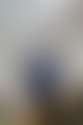 Wayne "Chuck" Scrivener