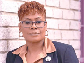 SHIFTING PRIMARY FIELD