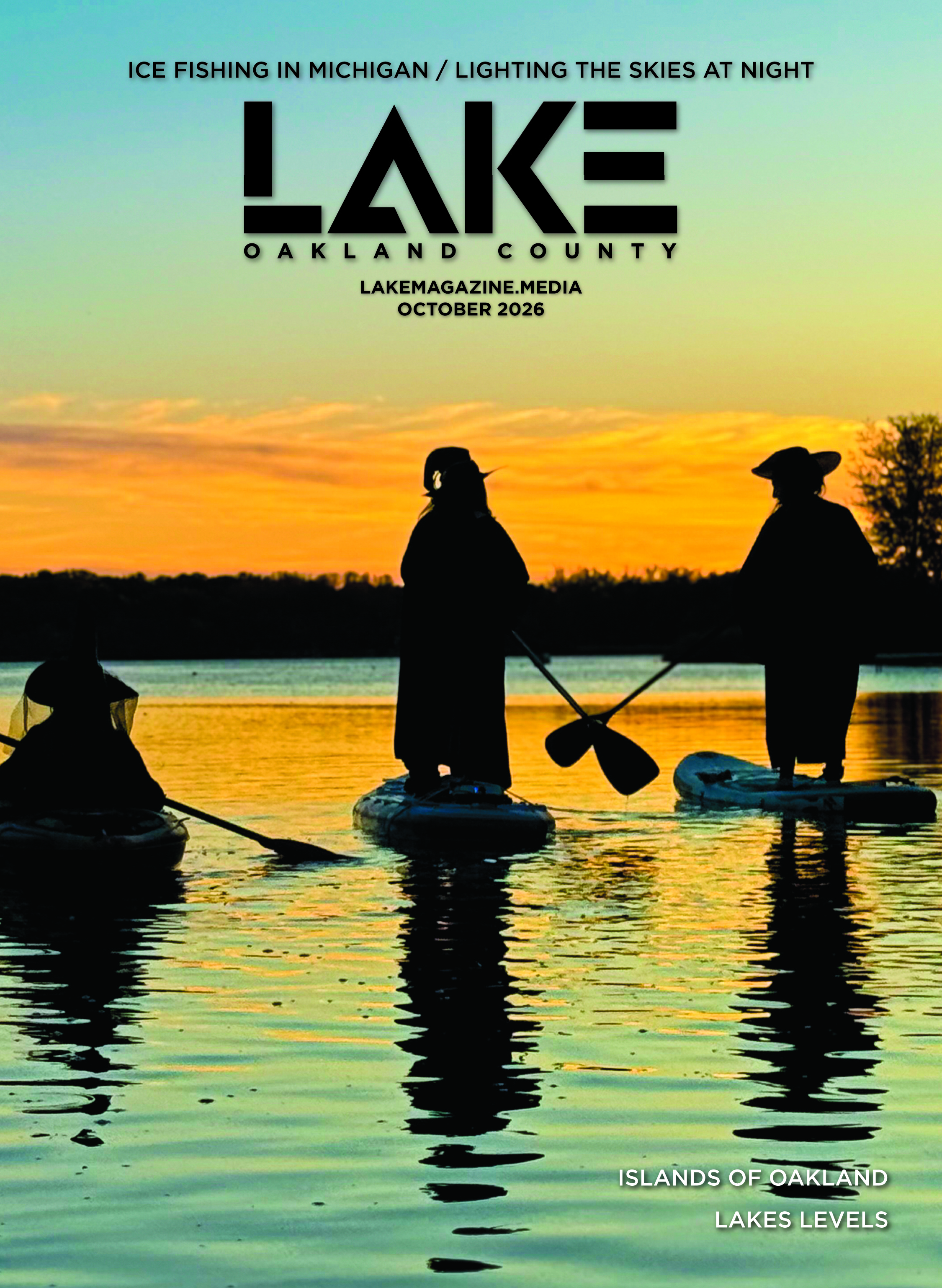 COVER_Oct2026.jpg