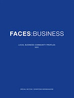 Cover_FacesBus2021.jpg