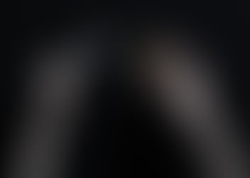 Heroin surge continuing