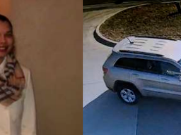 Township police seek runaway Bloomfield teen