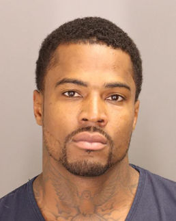 Home invasion suspect arrested once again