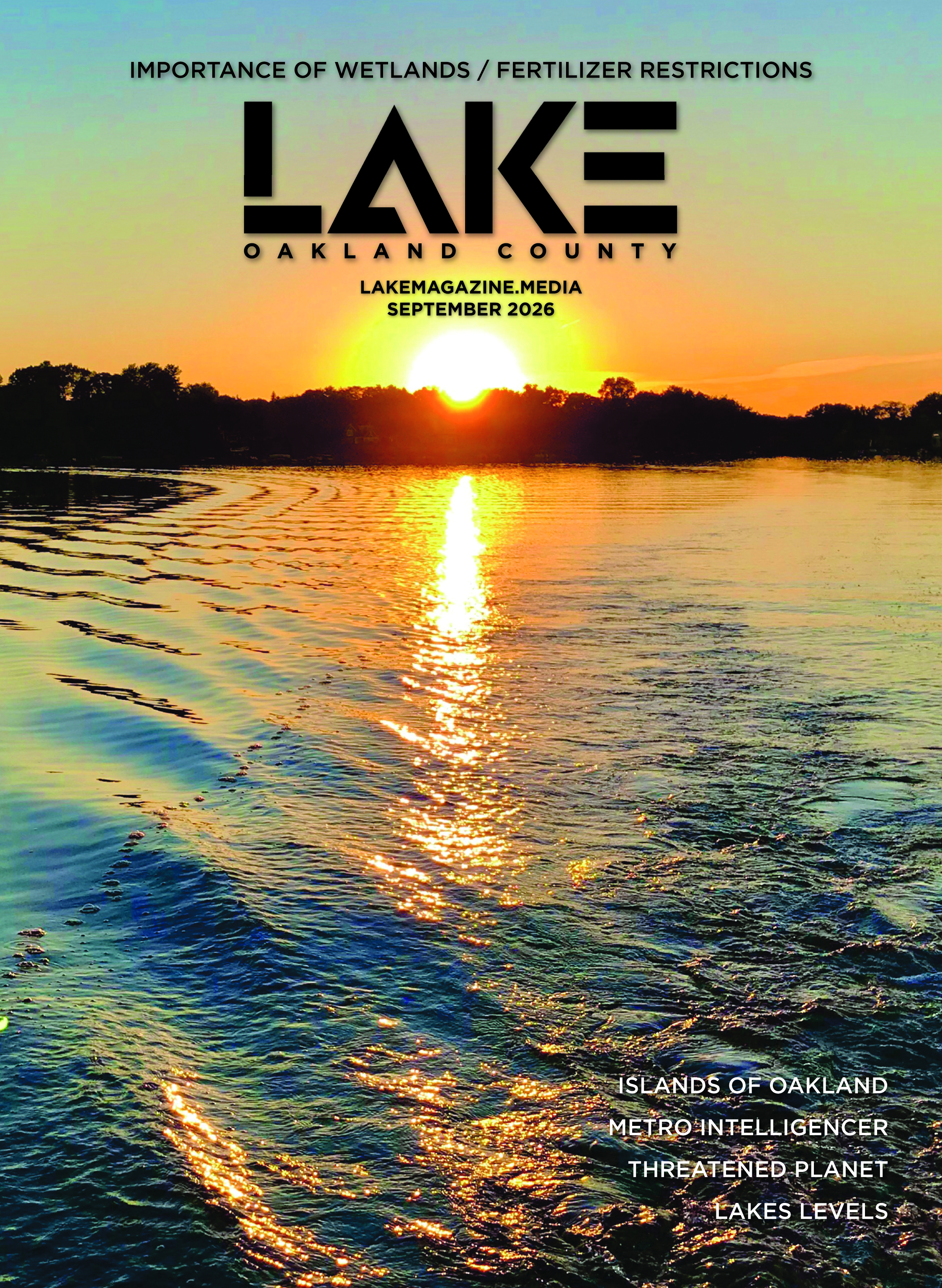 FRONT COVER_Sept2026.jpg