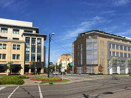 Hunter House site sent back for more work