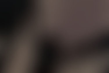 State under the gun on broken foster care system