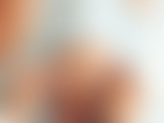 Anti-vax push from inside of the government