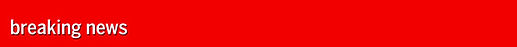 BreakingBanner.jpg