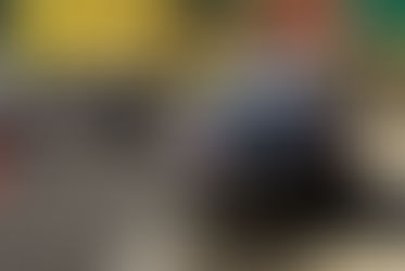 Local school safety: how well prepared are we?