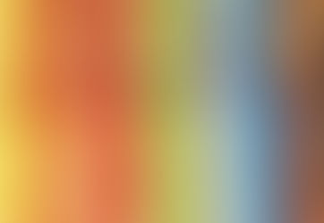 The kids are not all white