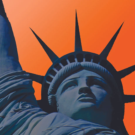 Michigan immigrants: heightened concerns