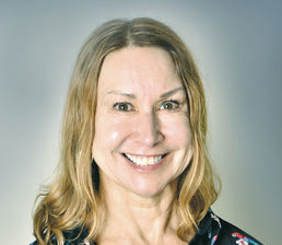 COUNTY COMMISSION - 15TH DISTRICT