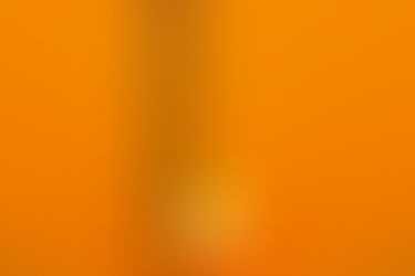 Our digital world: The toxic radiation health threat