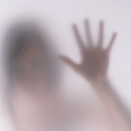 The response to sex/human trafficking