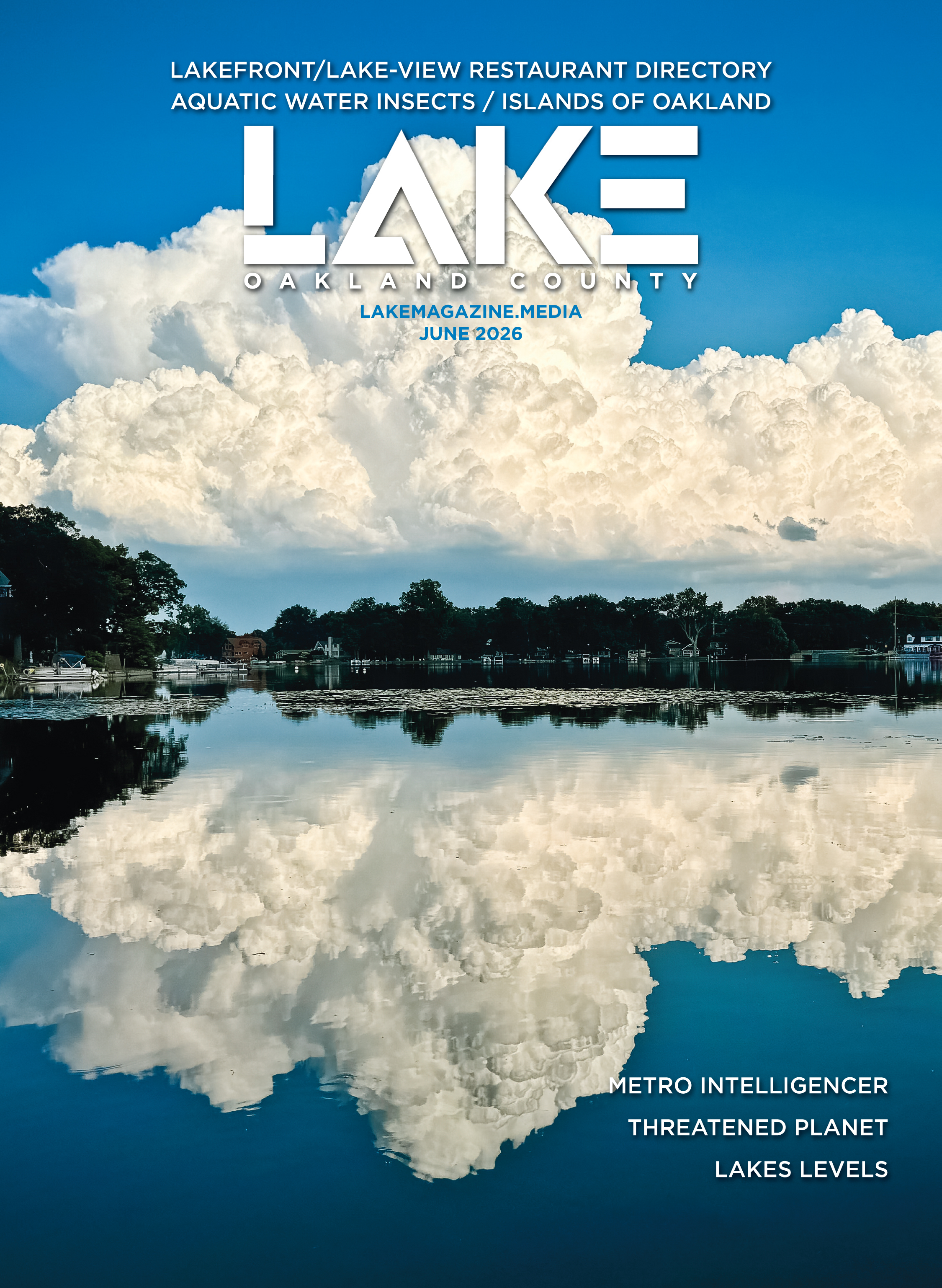 LAKE_June2026.jpg