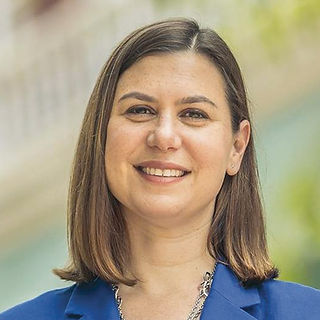 Elissa Slotkin