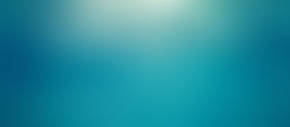 Dissolved lake oxygen levels