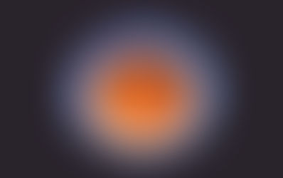 The movement to replace natural gas with electricity