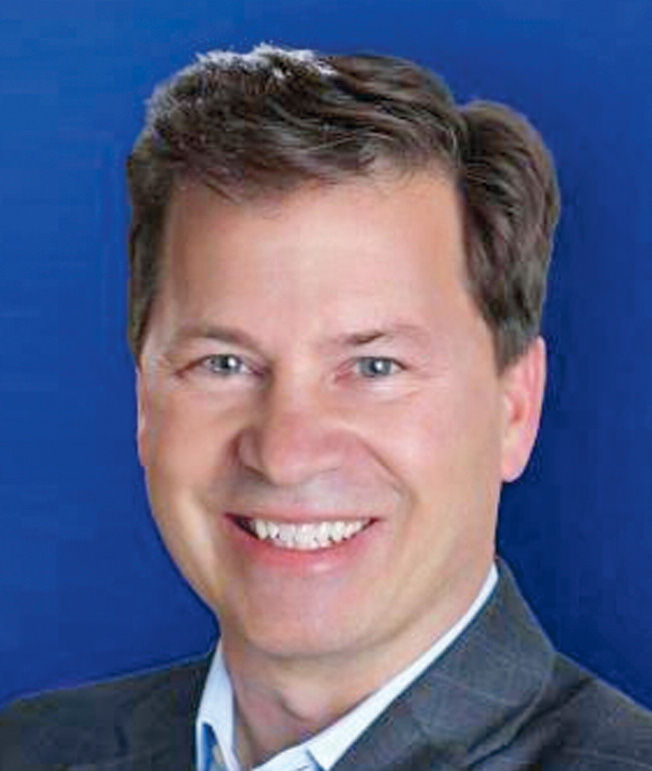 BLOOMFIELD TOWNSHIP CLERK