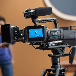 BCTV Open House Monday, June 24