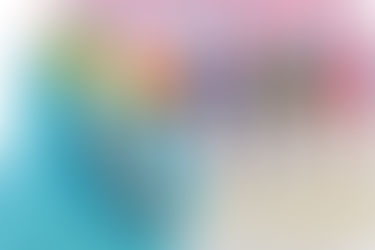 Legionella concern as office buildings reopen