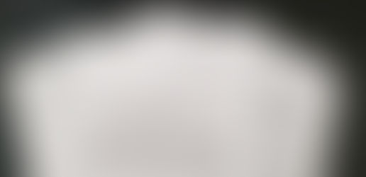 BSD okays hiring new retail tenant recruiter