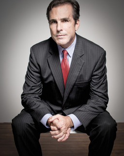Bob Woodruff