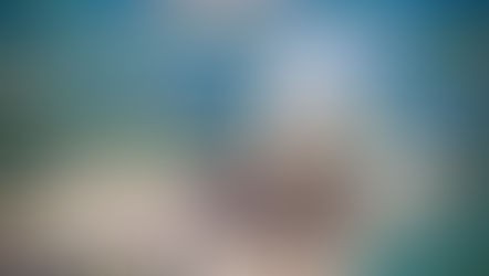 Avoiding meltdown: Michigan’s nuclear future