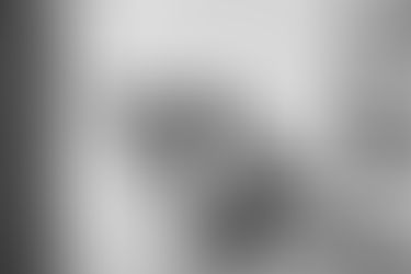 Gretchen Gonzales Davidson