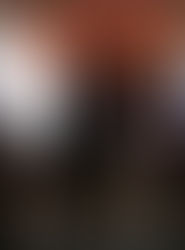 Week of 10.1.18