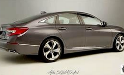 Police recover stolen car taken from dealer