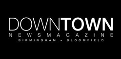 Engineering, environment program reductions - Downtown newsmagazine | Birmingham/Bloomfield